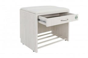 ОЛЬГА-МИЛК 5.1 Тумба в Коротчаево - korotchaevo.ok-mebel.com | фото 3