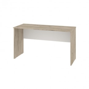 ОЛИВИЯ Детская (модульная) дуб серый/белый в Коротчаево - korotchaevo.ok-mebel.com | фото 2