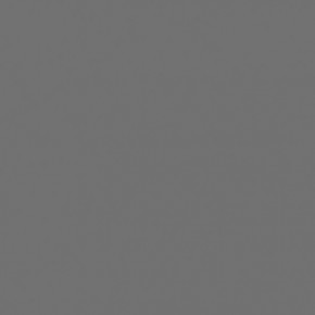 ОСТИН Спальный гарнитур (модульный) графит в Коротчаево - korotchaevo.ok-mebel.com | фото 2