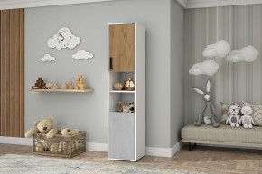 Подростковая Юпитер (модульная) в Коротчаево - korotchaevo.ok-mebel.com | фото 14