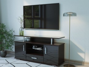 Подставка под ТВ 022М в Коротчаево - korotchaevo.ok-mebel.com | фото 2