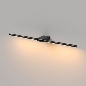 Подсветка для картины Elektrostandard Luar 40125/LED в Коротчаево - korotchaevo.ok-mebel.com | фото 4