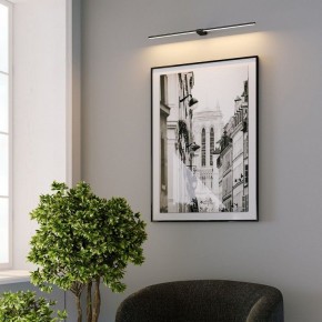 Подсветка для картины Elektrostandard Luar 40125/LED в Коротчаево - korotchaevo.ok-mebel.com | фото 5