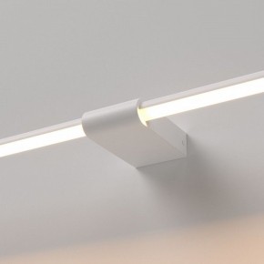 Подсветка для картины Elektrostandard Luar 40153/LED в Коротчаево - korotchaevo.ok-mebel.com | фото 3