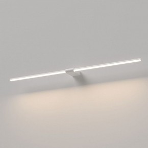 Подсветка для картины Elektrostandard Luar 40153/LED в Коротчаево - korotchaevo.ok-mebel.com | фото