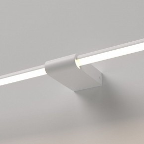 Подсветка для картины Elektrostandard Luar 40153/LED в Коротчаево - korotchaevo.ok-mebel.com | фото 2