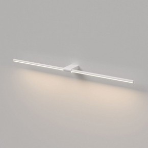 Подсветка для картины Elektrostandard Luar 40153/LED в Коротчаево - korotchaevo.ok-mebel.com | фото 4