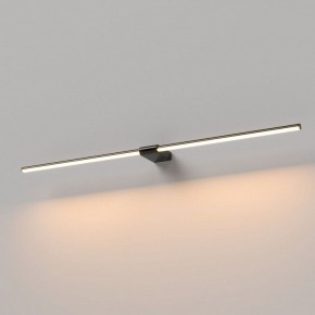 Подсветка для картины Elektrostandard Luar 40153/LED в Коротчаево - korotchaevo.ok-mebel.com | фото