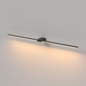 Подсветка для картины Elektrostandard Luar 40153/LED в Коротчаево - korotchaevo.ok-mebel.com | фото 3