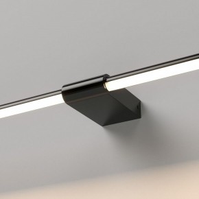 Подсветка для картины Elektrostandard Luar 40153/LED в Коротчаево - korotchaevo.ok-mebel.com | фото 2
