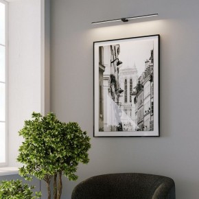 Подсветка для картины Elektrostandard Luar 40153/LED в Коротчаево - korotchaevo.ok-mebel.com | фото 5