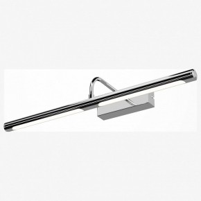 Подсветка для картины Maytoni Twinkle MIR266WL-L12CH4K в Коротчаево - korotchaevo.ok-mebel.com | фото