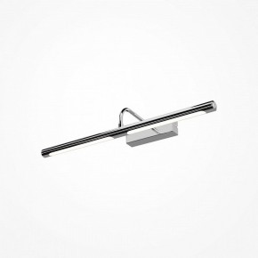 Подсветка для картины Maytoni Twinkle MIR266WL-L12CH4K в Коротчаево - korotchaevo.ok-mebel.com | фото 4