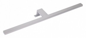 Подсветка для зеркала Arte Lamp A2730 A2730AP-1CC в Коротчаево - korotchaevo.ok-mebel.com | фото