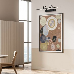 Подсветка для зеркала Mantra Paracuru 8917 в Коротчаево - korotchaevo.ok-mebel.com | фото 3