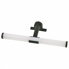 Подсветка для зеркала Uniel ULT-F37 UL-00012516 в Коротчаево - korotchaevo.ok-mebel.com | фото
