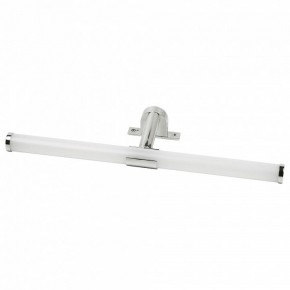 Подсветка для зеркала Uniel ULT-F37 UL-00012517 в Коротчаево - korotchaevo.ok-mebel.com | фото
