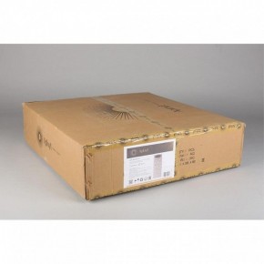 Подвесная люстра Aployt Celcia APL.863.03.117 в Коротчаево - korotchaevo.ok-mebel.com | фото 8