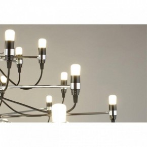 Подвесная люстра Aployt Izeult APL.782.03.30 в Коротчаево - korotchaevo.ok-mebel.com | фото 15