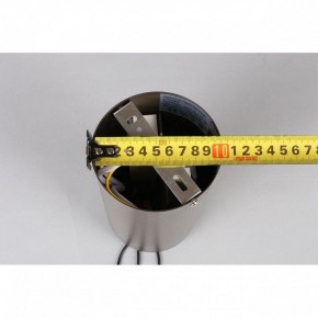 Подвесная люстра Aployt Rezeda APL.788.03.15 в Коротчаево - korotchaevo.ok-mebel.com | фото 17