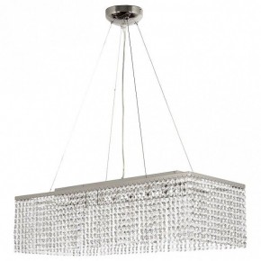 Подвесная люстра Arti Lampadari Milano Milano E 1.5.70X25.101 NT в Коротчаево - korotchaevo.ok-mebel.com | фото 2