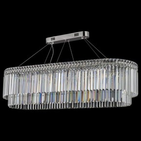 Подвесная люстра Arti Lampadari Ovindoli Gold Ovindoli L 1.5.120x40.101 N в Коротчаево - korotchaevo.ok-mebel.com | фото 3