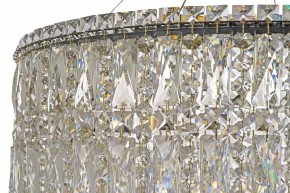 Подвесная люстра Arti Lampadari Ovindoli Gold Ovindoli L 1.5.60.100 G в Коротчаево - korotchaevo.ok-mebel.com | фото 5