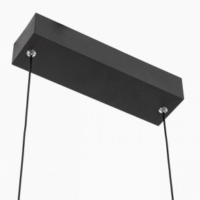 Подвесная люстра Citilux Cube CL719241 в Коротчаево - korotchaevo.ok-mebel.com | фото 12