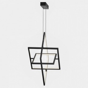 Подвесная люстра Citilux Cube CL719241 в Коротчаево - korotchaevo.ok-mebel.com | фото 7