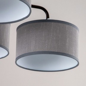 Подвесная люстра Citilux Форма CL428241 в Коротчаево - korotchaevo.ok-mebel.com | фото 14
