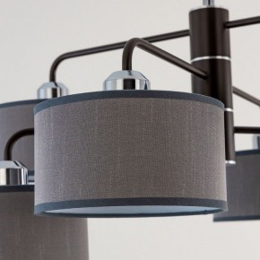 Подвесная люстра Citilux Форма CL428261 в Коротчаево - korotchaevo.ok-mebel.com | фото 10