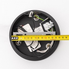 Подвесная люстра Citilux HELLY CL211042 в Коротчаево - korotchaevo.ok-mebel.com | фото 13