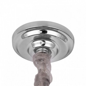 Подвесная люстра Citilux Naiad CL315191 в Коротчаево - korotchaevo.ok-mebel.com | фото 11