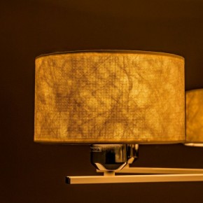 Подвесная люстра Citilux Тильда CL469130 в Коротчаево - korotchaevo.ok-mebel.com | фото 14