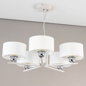 Подвесная люстра Citilux Тильда CL469150 в Коротчаево - korotchaevo.ok-mebel.com | фото 10
