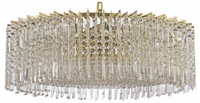 Подвесная люстра Dio D’Arte Maggio Maggio E 1.5.80.100 G в Коротчаево - korotchaevo.ok-mebel.com | фото