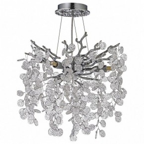Подвесная люстра Dio D’Arte Tavenna Tavenna H 1.5.32.102 N в Коротчаево - korotchaevo.ok-mebel.com | фото 2
