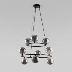 Подвесная люстра Eurosvet Anabelle 6845 Anabelle в Коротчаево - korotchaevo.ok-mebel.com | фото 2