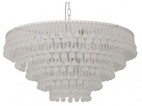Подвесная люстра Favourite Boonden 4604-8P в Коротчаево - korotchaevo.ok-mebel.com | фото