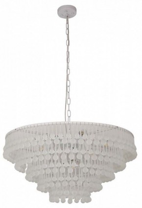Подвесная люстра Favourite Boonden 4604-8P в Коротчаево - korotchaevo.ok-mebel.com | фото 2