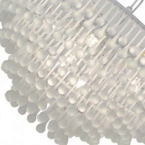 Подвесная люстра Favourite Boonden 4604-8P в Коротчаево - korotchaevo.ok-mebel.com | фото 7