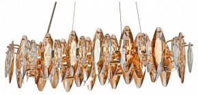 Подвесная люстра Favourite Glans 4719-8PC в Коротчаево - korotchaevo.ok-mebel.com | фото