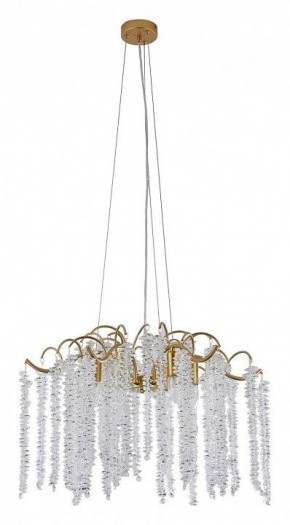 Подвесная люстра Favourite Liana 4134-6P в Коротчаево - korotchaevo.ok-mebel.com | фото 2