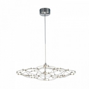 Подвесная люстра Favourite Thinner 4305-6P в Коротчаево - korotchaevo.ok-mebel.com | фото