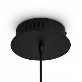 Подвесная люстра Freya Brilliance FR5557PL-L14B в Коротчаево - korotchaevo.ok-mebel.com | фото 9
