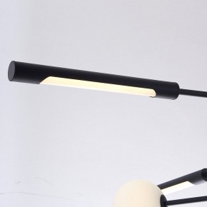 Подвесная люстра Imperiumloft RUNNA RUNNA01 в Коротчаево - korotchaevo.ok-mebel.com | фото 10