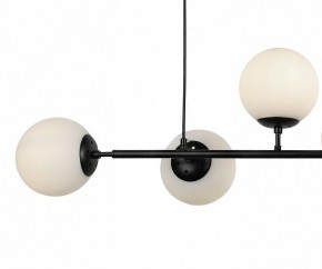 Подвесная люстра Kink Light Ирда 07622-6,19-01 в Коротчаево - korotchaevo.ok-mebel.com | фото 3