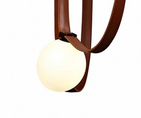 Подвесная люстра Kink Light Клиф 07682-5,04 в Коротчаево - korotchaevo.ok-mebel.com | фото 2