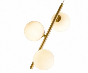 Подвесная люстра Kink Light Сида 07508-3A,20 в Коротчаево - korotchaevo.ok-mebel.com | фото 2