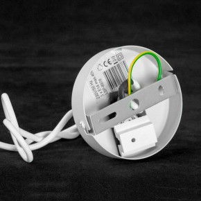 Подвесная люстра LGO LSP-897 LSP-8970 в Коротчаево - korotchaevo.ok-mebel.com | фото 8